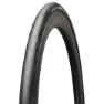Hutchinson Blackbird Tubeless 700 X 26 Rennradreifen