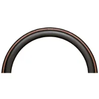 Hutchinson Blackbird Tubeless Rennradreifen 700 X 26 Hutchinson Blackbird Tubeless Rennradreifen 700 X 26
