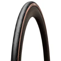Hutchinson Blackbird Tubeless Rennradreifen 700 X 26 Hutchinson Blackbird Tubeless Rennradreifen 700 X 26