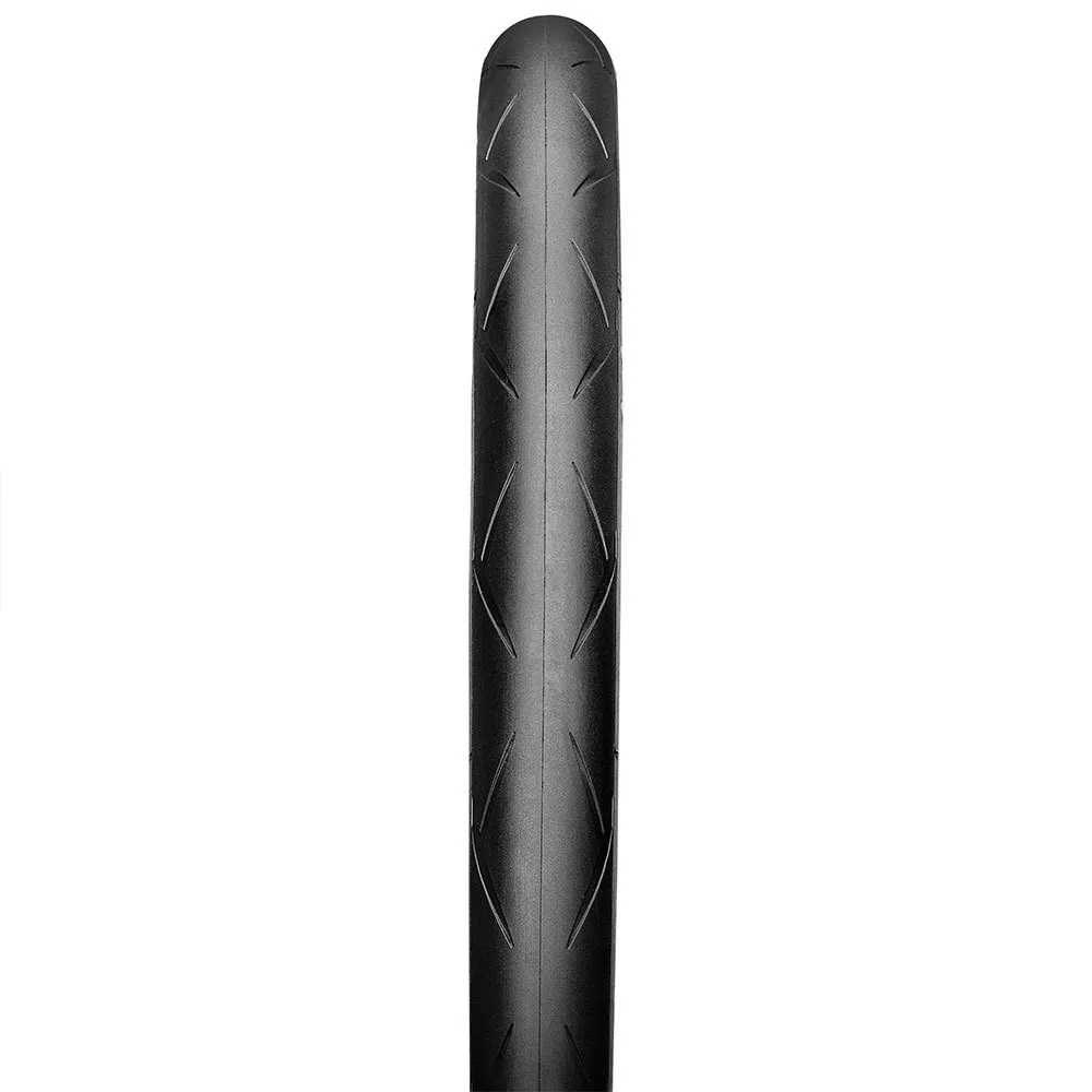 Hutchinson Blackbird Tubeless Rennradreifen 700 X 26 Hutchinson Blackbird Tubeless Rennradreifen 700 X 26
