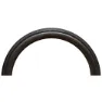 Hutchinson Blackbird Tubeless Rennradreifen 700 X 26