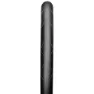 Hutchinson Blackbird Tubeless Rennradreifen 700 X 26