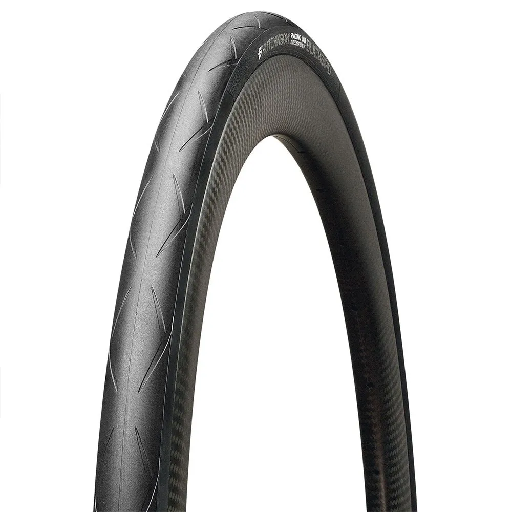 Hutchinson Blackbird Tubeless Rennradreifen 700 X 26 Hutchinson Blackbird Tubeless Rennradreifen 700 X 26