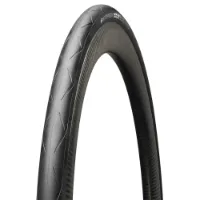 Hutchinson Blackbird Tubeless Rennradreifen 700 X 28 Hutchinson Blackbird Tubeless Rennradreifen 700 X 28