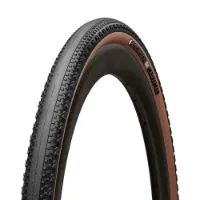 Hutchinson Caracal 700 X 40 Tubeless Hardskin Gravelreifen Hutchinson Caracal 700 X 40 Tubeless Hardskin Gravelreifen