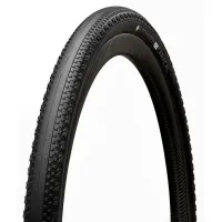 Hutchinson Caracal 700 X 40 Tubeless Hardskin Gravelreifen Hutchinson Caracal 700 X 40 Tubeless Hardskin Gravelreifen