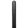 Hutchinson Caracal 700 X 40 Tubeless Hardskin Gravelreifen