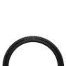 Hutchinson Caracal 700 X 40 Tubeless Hardskin Gravelreifen