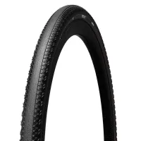 Hutchinson Caracal Allroad Mach 3.0 Tubeless 700 X 35 Gravelreifen Hutchinson Caracal Allroad Mach 3.0 Tubeless 700 X 35 Gravelreifen