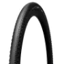 Hutchinson Caracal Allroad Mach 3.0 Tubeless 700 X 35 Gravelreifen, Black, 700 x 35