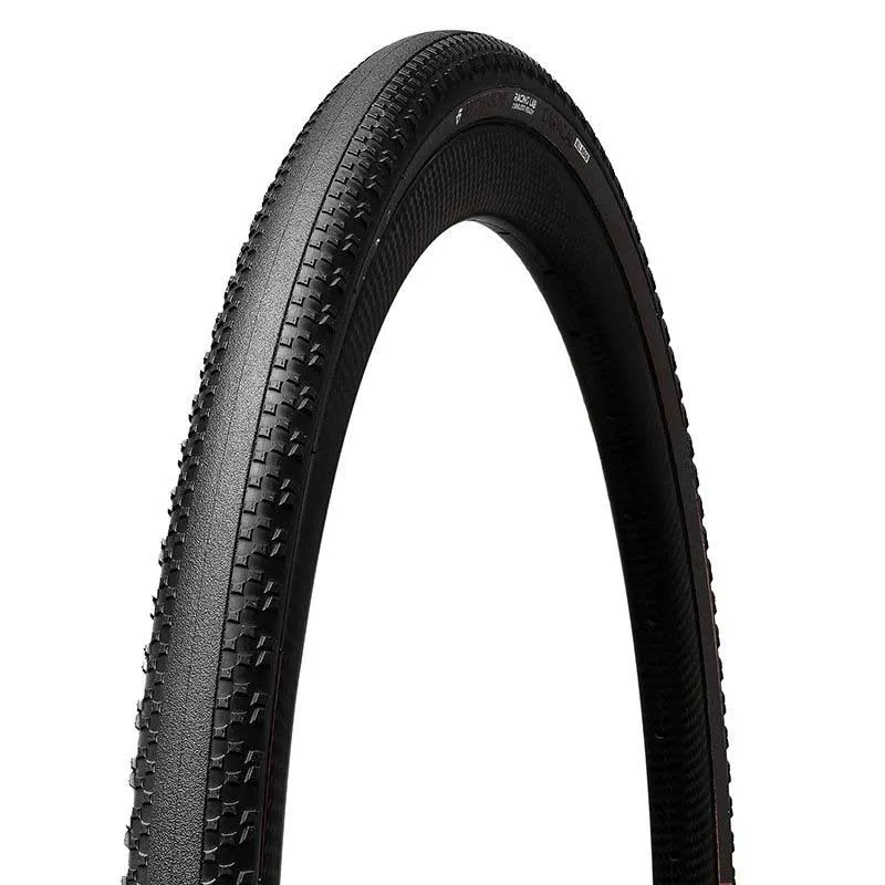 Hutchinson Caracal Allroad Mach 3.0 Tubeless 700 X 35 Gravelreifen, Black, 700 x 35 Hutchinson Caracal Allroad Mach 3.0 Tubeless 700 X 35 Gravelreifen, Black, 700 x 35