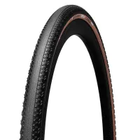 Hutchinson Caracal Race Rlab Tubeless 700 X 40 Gravelreifen Hutchinson Caracal Race Rlab Tubeless 700 X 40 Gravelreifen
