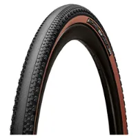 Hutchinson Caracal Race Rlab Tubeless 700 X 40 Gravelreifen