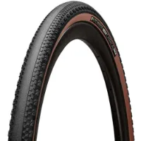 Hutchinson Caracal Race Tubeless 700c X 40 Gravelreifen Hutchinson Caracal Race Tubeless 700c X 40 Gravelreifen