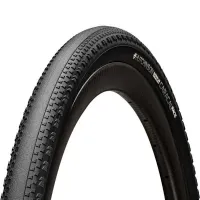 Hutchinson Caracal Race Tubeless 700c X 40 Gravelreifen Hutchinson Caracal Race Tubeless 700c X 40 Gravelreifen