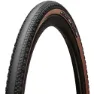 Hutchinson Caracal Race Tubeless 700c X 40 Gravelreifen