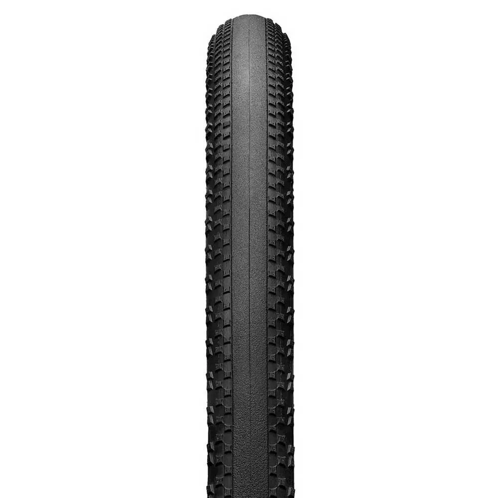 Hutchinson Caracal Race Tubeless 700c X 40 Gravelreifen Hutchinson Caracal Race Tubeless 700c X 40 Gravelreifen
