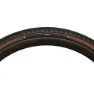 Hutchinson Caracal Race Tubeless 700c X 40 Gravelreifen
