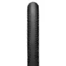 Hutchinson Caracal Race Tubeless 700c X 40 Gravelreifen