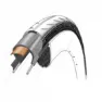 Hutchinson Challenger 700 X 30 Steifer Rennradreifen