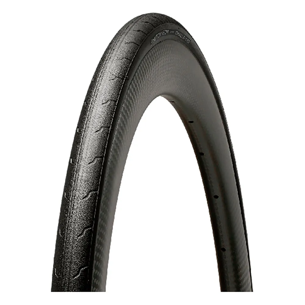 Hutchinson Challenger 700cx35 Hardsheild Tubeless Rennradreifen, Black, 700C x 35 Hutchinson Challenger 700cx35 Hardsheild Tubeless Rennradreifen, Black, 700C x 35