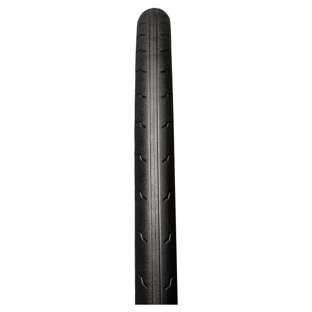 Hutchinson Challenger Tlr Tubeless 700 X 32 Rennradreifen Hutchinson Challenger Tlr Tubeless 700 X 32 Rennradreifen