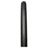 Hutchinson Challenger Tlr Tubeless 700 X 32 Rennradreifen