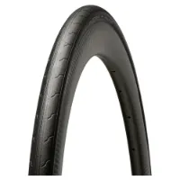 Hutchinson Challenger Tlr Tubeless Rennradreifen 700 X 28 Hutchinson Challenger Tlr Tubeless Rennradreifen 700 X 28