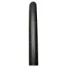 Hutchinson Challenger Tlr Tubeless Rennradreifen 700 X 28