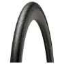 Hutchinson Challenger Tlr Tubeless Rennradreifen 700 X 28
