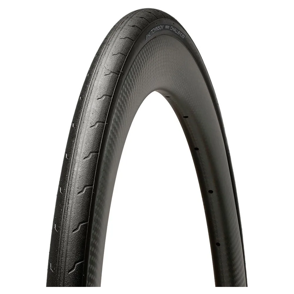 Hutchinson Challenger Tlr Tubeless Rennradreifen 700 X 28 Hutchinson Challenger Tlr Tubeless Rennradreifen 700 X 28