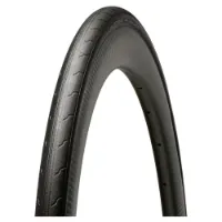 Hutchinson Challenger Tlr Tubeless Rennradreifen 700 X 32 Hutchinson Challenger Tlr Tubeless Rennradreifen 700 X 32
