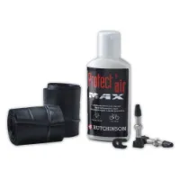 Hutchinson Convert Air Tubeless Dichtmittel Hutchinson Convert Air Tubeless Dichtmittel