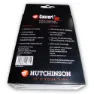 Hutchinson Convert Air Tubeless Dichtmittel