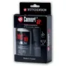 Hutchinson Convert Air Tubeless Dichtmittel