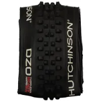 Hutchinson Dzo Hardskin Tubeless 26´´ X 2.25 Mtb-reifen Hutchinson Dzo Hardskin Tubeless 26´´ X 2.25 Mtb-reifen