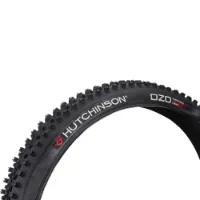 Hutchinson Dzo Tubeless 27.5´´ X 2.25 Mtb-reifen Hutchinson Dzo Tubeless 27.5´´ X 2.25 Mtb-reifen