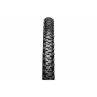 Hutchinson Fahrradreifen Cameleon TR TT Unisex Hutchinson Fahrradreifen Cameleon TR TT Unisex