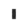 Hutchinson Fahrradreifen Gp1 Unisex, schwarz, 17" x 2 1/4