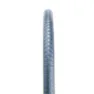 Hutchinson Fahrradreifen Kind 350 TT Unisex, schwarz, 37/288