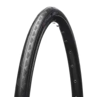 Hutchinson Fahrradreifen Nitro 2 TR (25-622) Unisex Hutchinson Fahrradreifen Nitro 2 TR (25-622) Unisex