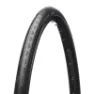 Hutchinson Fahrradreifen Nitro 2 TR (25-622) Unisex, schwarz, 700 x 25mm