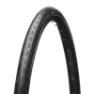 Hutchinson Fahrradreifen Nitro 2 TS (25-622) Unisex, schwarz, 700 x 25mm