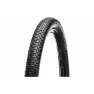 Hutchinson Fahrradreifen Python 2 TS TL RDY Unisex, schwarz, 26" x 2.25