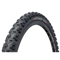 Hutchinson Fahrradreifen Rock 2 TR (50-622) Unisex Hutchinson Fahrradreifen Rock 2 TR (50-622) Unisex