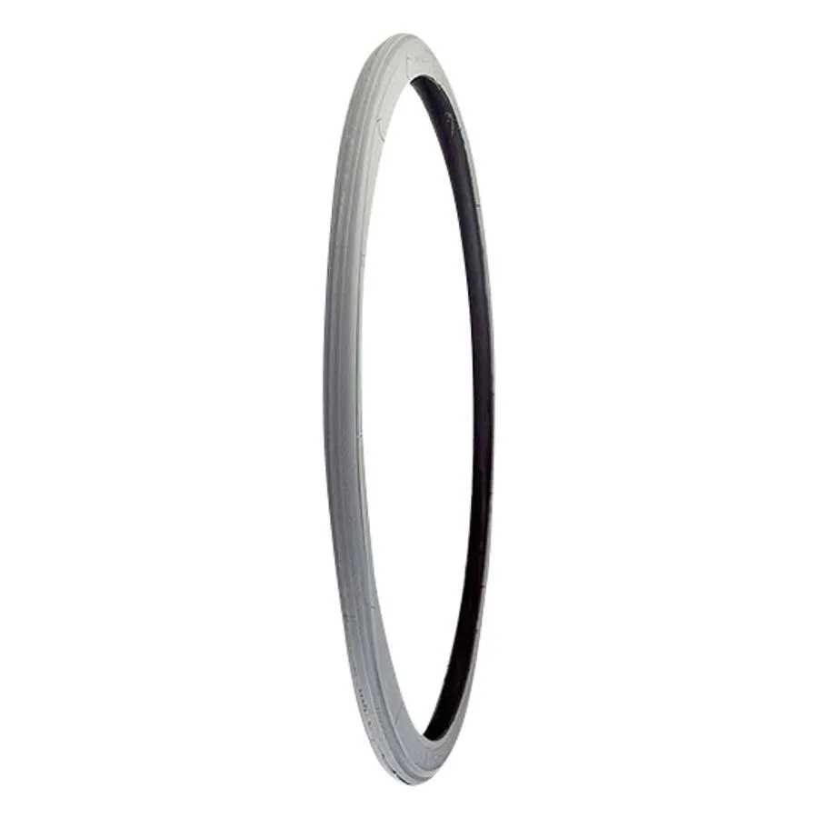 Hutchinson Fahrradreifen Sessel G4 TT Unisex, grau, 32/540 Hutchinson Fahrradreifen Sessel G4 TT Unisex, grau, 32/540