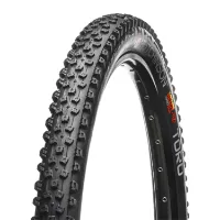 Hutchinson Fahrradreifen Toro Xc Tubeless Ready 52-622 Unisex Hutchinson Fahrradreifen Toro Xc Tubeless Ready 52-622 Unisex