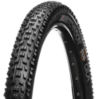 Hutchinson Fahrradreifen TR Gila koloss TT Unisex Hutchinson Fahrradreifen TR Gila koloss TT Unisex
