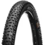 Hutchinson Fahrradreifen TR Gila koloss TT Unisex, schwarz, 66/584