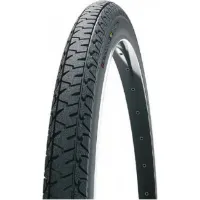 Hutchinson Fahrradreifen TR Republic Infinity TT Unisex Hutchinson Fahrradreifen TR Republic Infinity TT Unisex